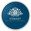 Comart
